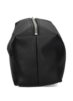boss viaje hombre ray_washbag n. - 50537003 001