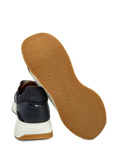 boss sneaker manttnm evo_slon_sdltme - 50557865 402