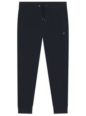 boss pant  manc-locsin 01 - 50555853 404