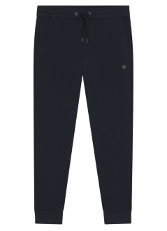 boss pantalon hombre c-locsin 01 - 50555853 404