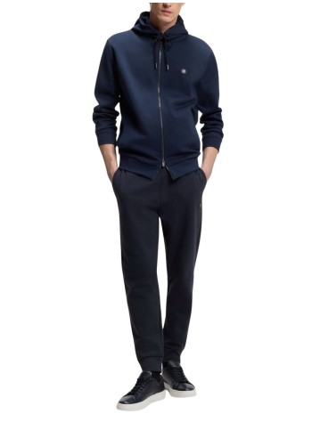 boss pant  manc-locsin 01 - 50555853 404 2