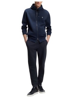 boss pantalon hombre c-locsin 01 - 50555853 404