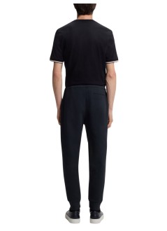 boss pantalon hombre c-locsin 01 - 50555853 404