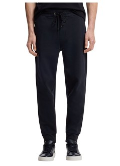 boss pantalon hombre c-locsin 01 - 50555853 404