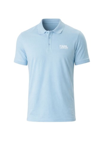 karl lagerfeld polo hombre polo - 745780561235 600