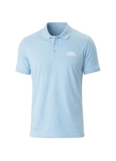 karl lagerfeld polo hombre polo - 745780561235 600