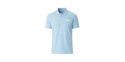 Azul Celeste