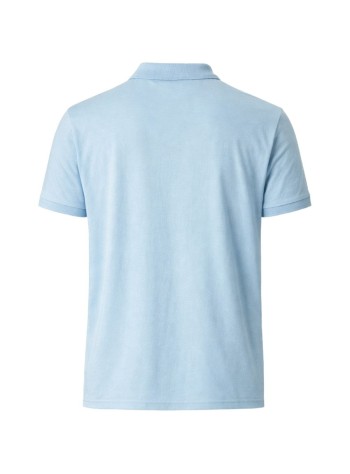 karl lagerfeld polo hombre polo - 745780561235 600 2