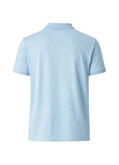 karl lagerfeld polo hombre polo - 745780561235 600