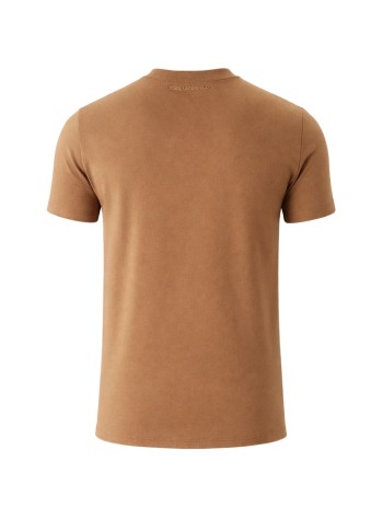 karl lagerfeld camiseta hombre t-shirt crewneck - 755710561224 430 2