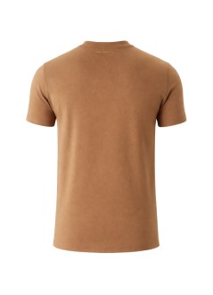 karl lagerfeld t-shirt mant-shirt crewneck - 755710561224 430