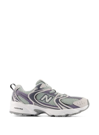 new balance sneaker man530 - p5305oi oi