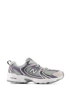 new balance sneaker hombre 530 - p5305oi oi