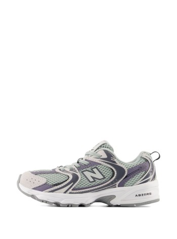 new balance sneaker man530 - p5305oi oi 2