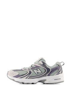new balance sneaker hombre 530 - p5305oi oi