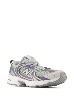 new balance sneaker hombre 530 - p5305oi oi