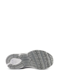 new balance sneaker hombre 530 - p5305oi oi