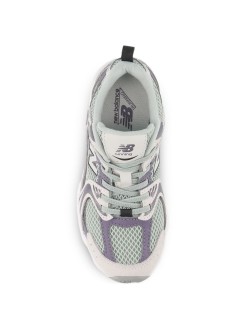 new balance sneaker hombre 530 - p5305oi oi