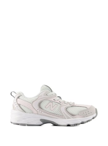 new balance sneaker man530 - p5304au au