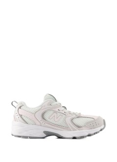 new balance sneaker man530 - p5304au au