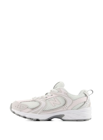 new balance sneaker man530 - p5304au au 2
