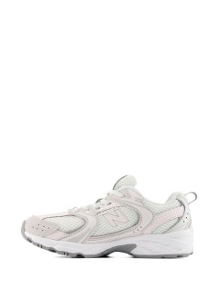 new balance sneaker man530 - p5304au au