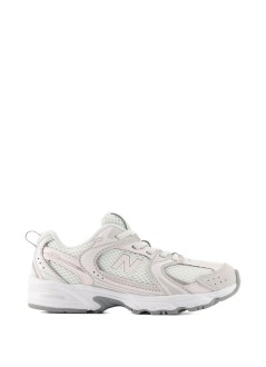 new balance sneaker man530 - p5304au au