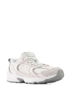 new balance sneaker man530 - p5304au au
