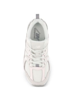 new balance sneaker man530 - p5304au au