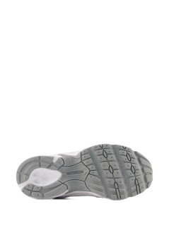 new balance sneaker man530 - p5304au au