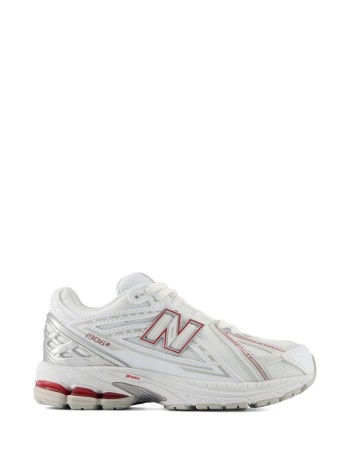 new balance sneaker hombre 1906 - p1906712 712