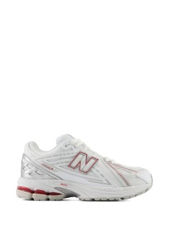 new balance sneaker hombre 1906 - p1906712 712