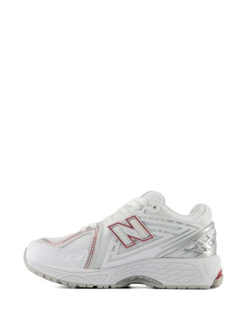 new balance sneaker hombre 1906 - p1906712 712 2