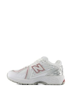 new balance sneaker hombre 1906 - p1906712 712