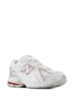 new balance sneaker hombre 1906 - p1906712 712