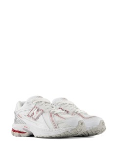 new balance sneaker hombre 1906 - p1906712 712