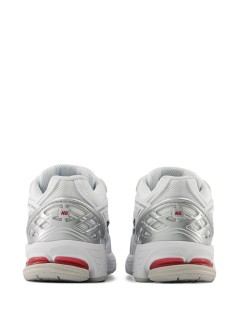 new balance sneaker hombre 1906 - p1906712 712