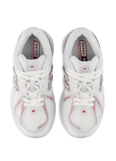 new balance sneaker hombre 1906 - p1906712 712