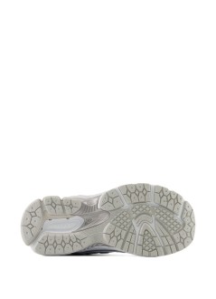 new balance sneaker hombre 1906 - p1906712 712