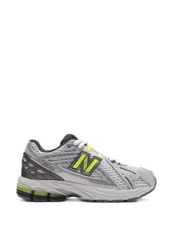 new balance sneaker man1906 - p190662y 62y