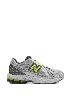 new balance sneaker hombre 1906 - p190662y 62y