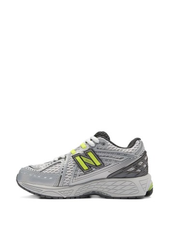 new balance sneaker man1906 - p190662y 62y 2