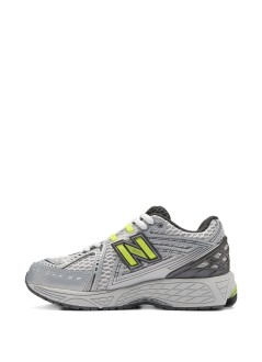 new balance sneaker hombre 1906 - p190662y 62y
