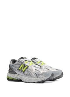 new balance sneaker hombre 1906 - p190662y 62y