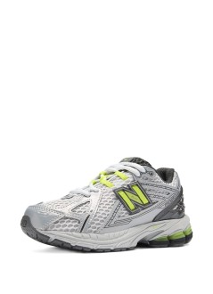 new balance sneaker hombre 1906 - p190662y 62y