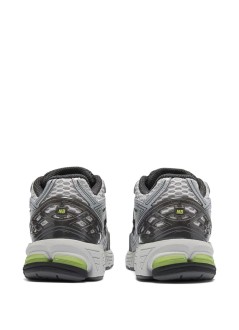 new balance sneaker hombre 1906 - p190662y 62y
