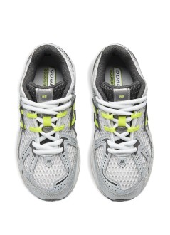 new balance sneaker hombre 1906 - p190662y 62y