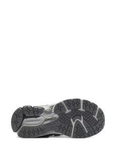 new balance sneaker hombre 1906 - p190662y 62y