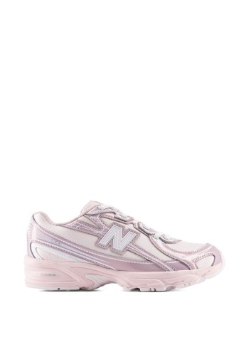 new balance sneaker man740 - p7401hn hn