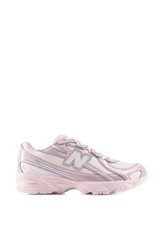 new balance sneaker man740 - p7401hn hn